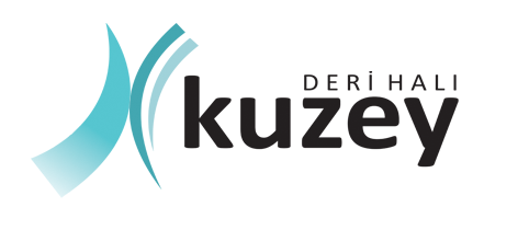 Kuzey Deri Halı